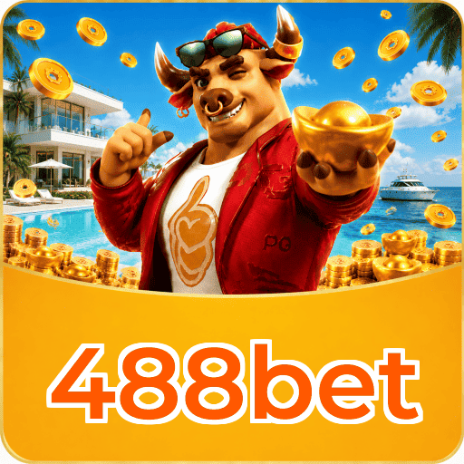 Loteria 488bet - Mega-Sena online