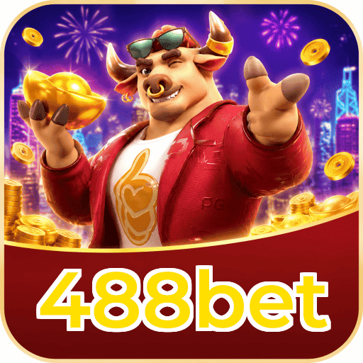 Licença Curaçao 488bet