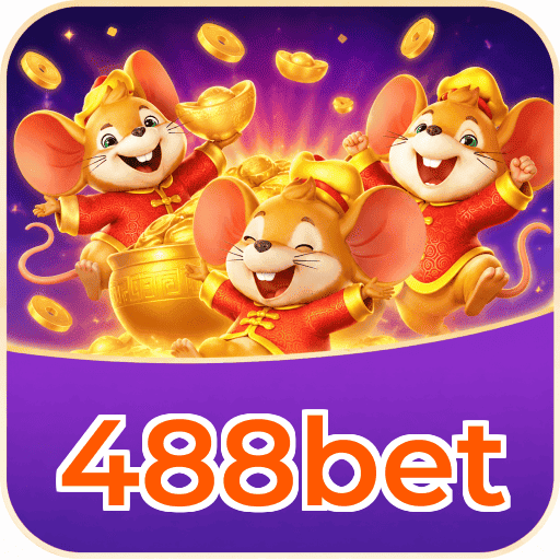 488bet PIX Instantâneo - Saques em 8 Minutos