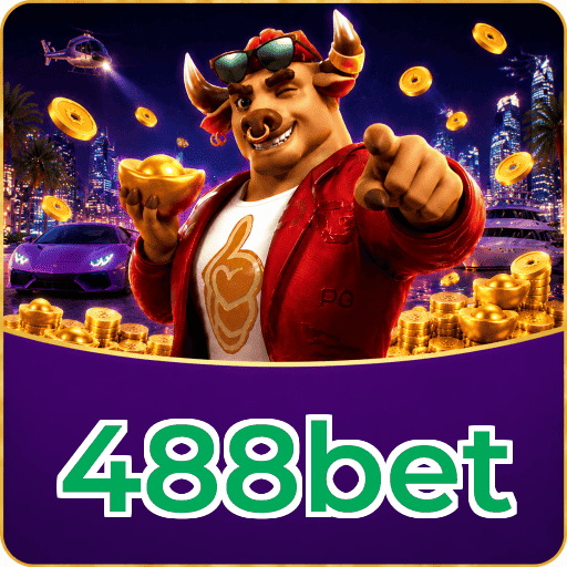Big Wins Verificados