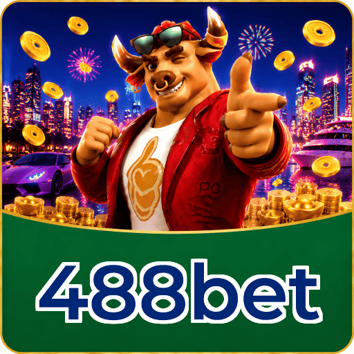 488bet Download Oficial