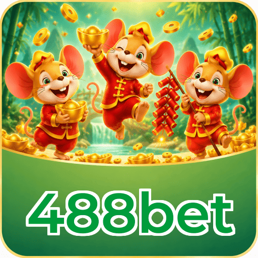 Telegram 488bet - Suporte Prioritário 24/7