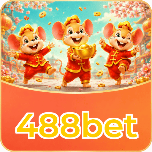 Downloads Verificados 488bet