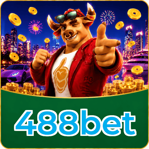 Plataforma 488bet - Segurança SSL 256-bit