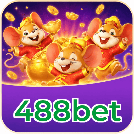 Apostas Ao Vivo 488bet
