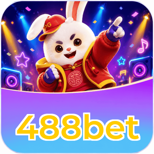 SSL Certificado 488bet