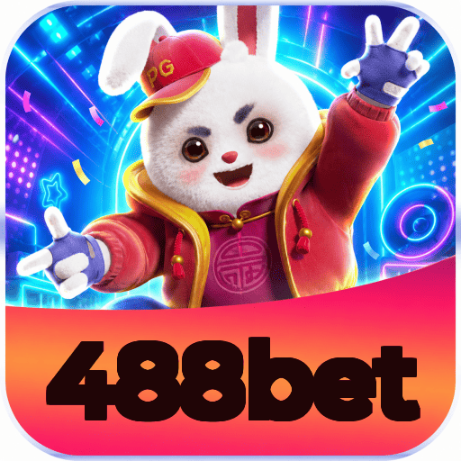 488bet Certificado eCOGRA - Jogos Justos Auditados