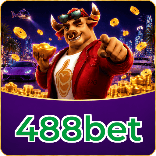 488bet Pagamento Seguro SSL